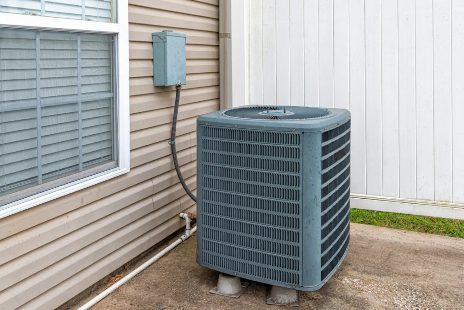 Heat Pump vs Furnace: Which Heating System is Best in 2026?
